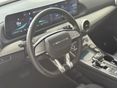 DONGFENG (DFSK) 2026/6 - 9