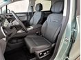 DONGFENG (DFSK) 2026/6 - 11