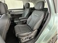 DONGFENG (DFSK) 2026/6 - 14