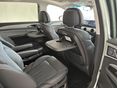 DONGFENG (DFSK) 2026/6 - 16