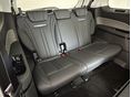 DONGFENG (DFSK) 2026/6 - 18