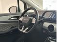 DONGFENG (DFSK) 2026/6 - 20