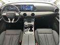 DONGFENG (DFSK) 2026/6 - 21