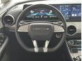 DONGFENG (DFSK) 2026/6 - 22