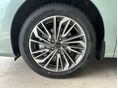 DONGFENG (DFSK) 2026/6 - 29