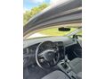 VOLKSWAGEN GOLF VII 2018/12 - 2