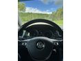 VOLKSWAGEN GOLF VII 2018/12 - 9