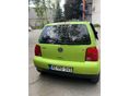 VOLKSWAGEN LUPO 1999/3 - 3