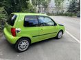 VOLKSWAGEN LUPO 1999/3 - 5