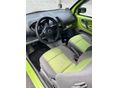 VOLKSWAGEN LUPO 1999/3 - 6