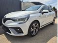 RENAULT CLIO 1.0 TCe Evolution R.S.Line Mint az új! Led Android Tempomat Ülésfűtés Keyless stb-stb