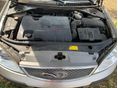 FORD MONDEO 2003/12 - 5