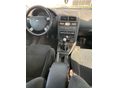 FORD MONDEO 2003/12 - 6