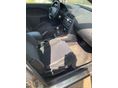 FORD MONDEO 2003/12 - 7