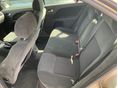 FORD MONDEO 2003/12 - 8