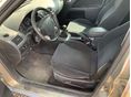 FORD MONDEO 2003/12 - 9