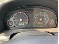 FORD MONDEO 2003/12 - 10
