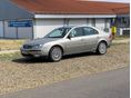 FORD MONDEO 2003/12 - 2
