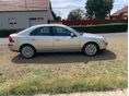FORD MONDEO 2003/12 - 3