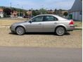 FORD MONDEO 2003/12 - 4