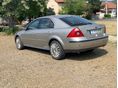 FORD MONDEO 2.0 Ghia IYN-761 Garantált km
