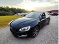VOLVO V60 2.0 D [D2] Ocean Race Geartronic Navigáció!!! Gyári megkímélt állapotú!!