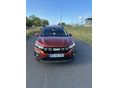 DACIA JOGGER 1.0 TCe Expression (7 személyes )