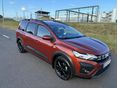DACIA JOGGER 2023/2 - 2