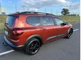 DACIA JOGGER 2023/2 - 3