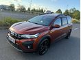 DACIA JOGGER 2023/2 - 4