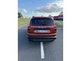 DACIA JOGGER 2023/2 - 5