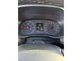 DACIA JOGGER 2023/2 - 6
