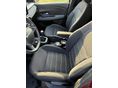 DACIA JOGGER 2023/2 - 7
