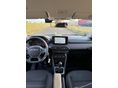 DACIA JOGGER 2023/2 - 8