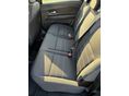DACIA JOGGER 2023/2 - 9