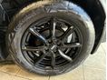 DACIA JOGGER 2023/2 - 10