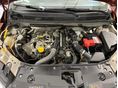 DACIA JOGGER 2023/2 - 11