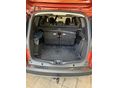 DACIA JOGGER 2023/2 - 12