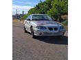 PONTIAC GRAND AM 