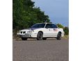 PONTIAC GRAND AM 1997/9 - 2
