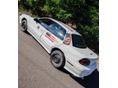 PONTIAC GRAND AM 1997/9 - 3