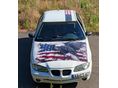 PONTIAC GRAND AM 1997/9 - 4