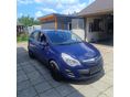 OPEL CORSA D 1.2 Active