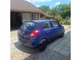 OPEL CORSA D 2012/7 - 2