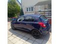 OPEL CORSA D 2012/7 - 3