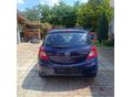OPEL CORSA D 2012/7 - 4