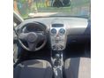 OPEL CORSA D 2012/7 - 5