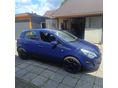 OPEL CORSA D 2012/7 - 6