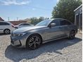 BMW 330 2024/8 - 1