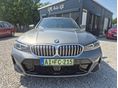 BMW 330 2024/8 - 2